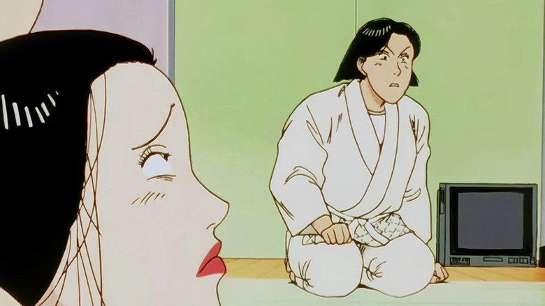 /fmUVZX1ELDJTQb7JbtW2PUjoyWd.jpg