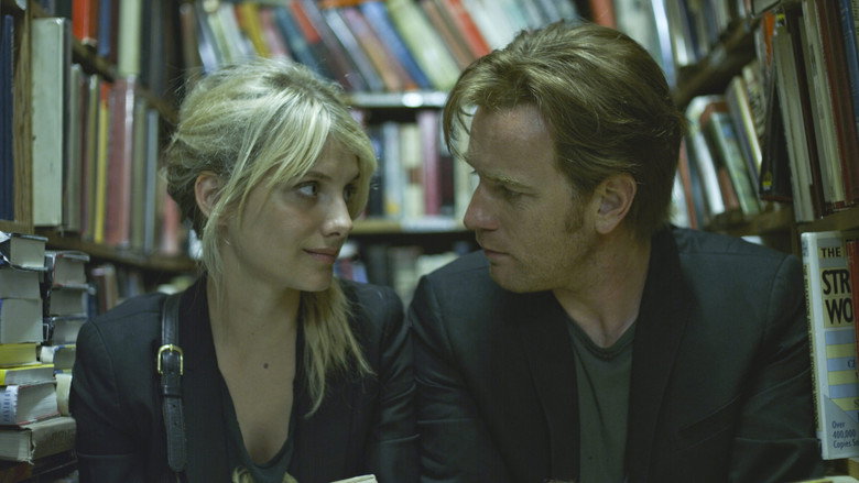 Beginners backdrop 2