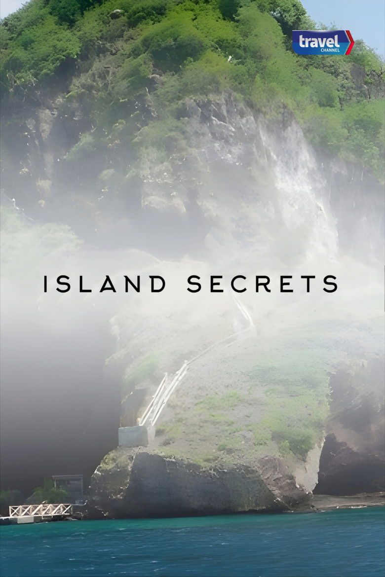 Island Secrets