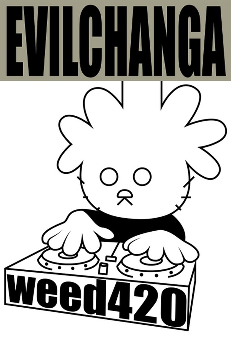 EVILCHANGA