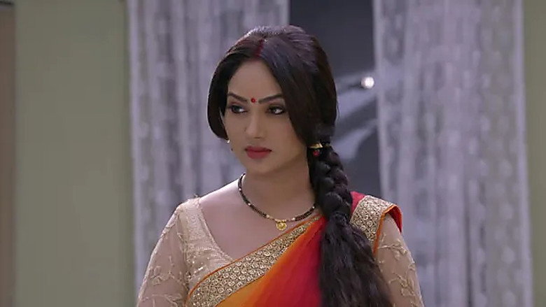 Happu Ki Ultan Paltan - Episode 34 - April 18, 2019 - Full Episode