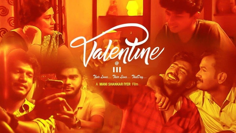 Valentine @3 backdrop 1