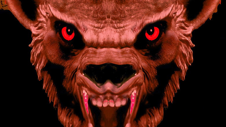 Wolfpeople backdrop 3