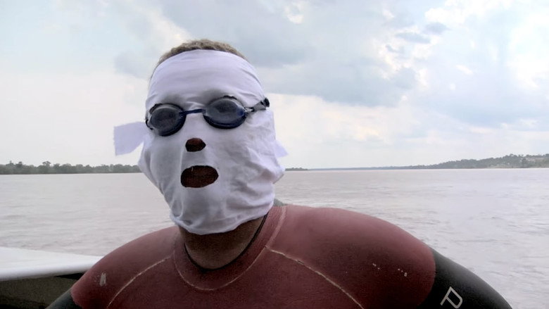 Big River Man backdrop 9