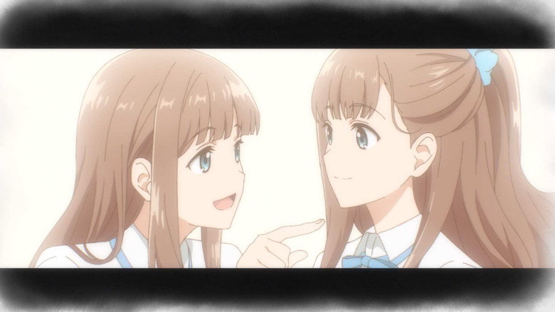 /fnOfA2u95UeOw8DSlVdsTvRONiF.jpg