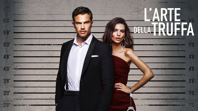 Lying and Stealing backdrop 7