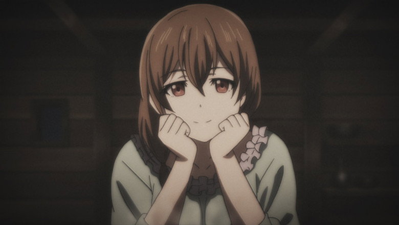 /fnR2lh0r7Fr9PsQYtjp7rnXw8by.jpg