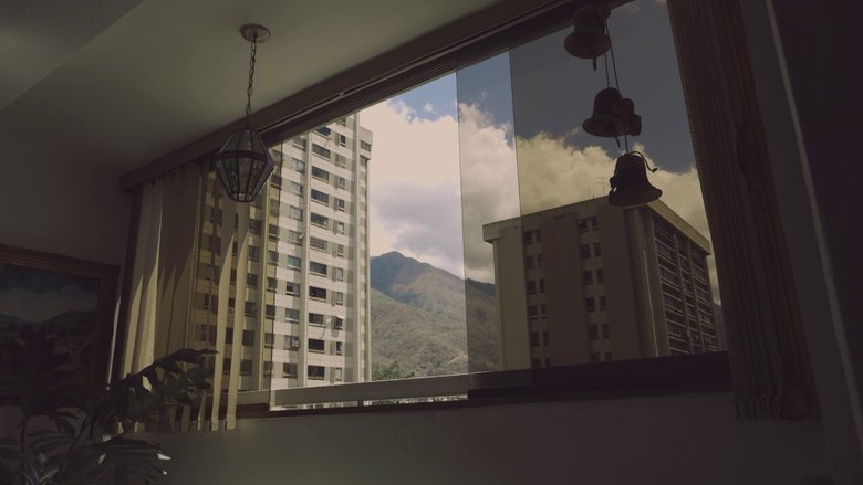 Gabriel Jorge