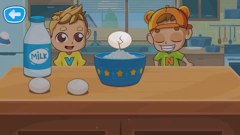 Episode 329