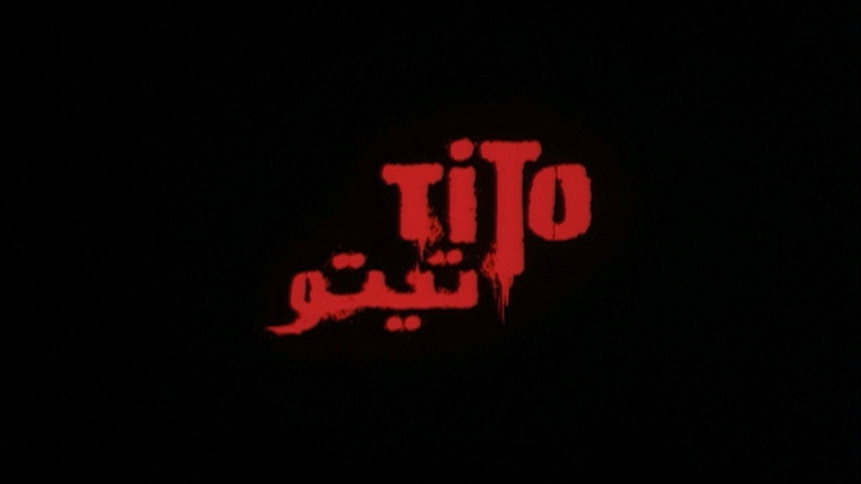 Tito backdrop 1