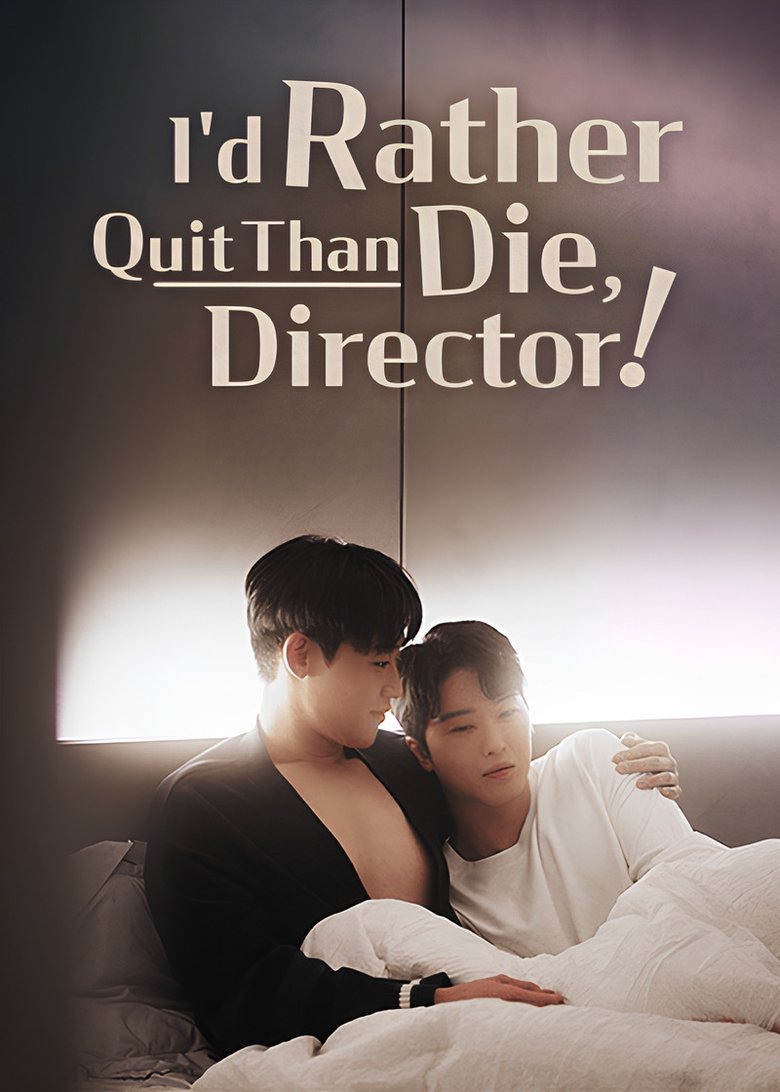 Show Poster
