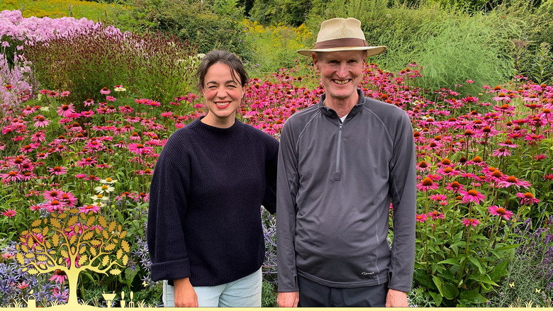 Compilations 2026: Episode 4