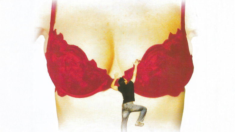 Les Amazones backdrop 5