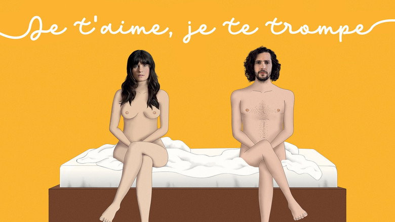 Monogamish backdrop 7