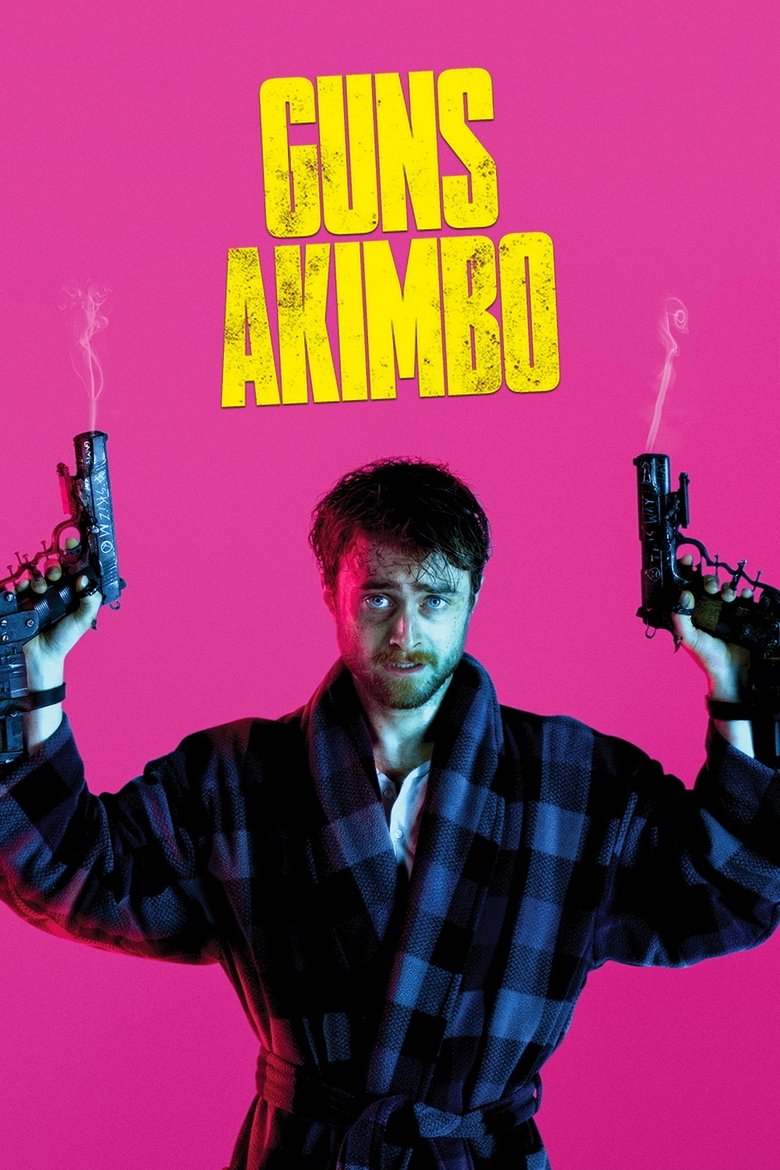 /fpG1NSNgJHfmNeoRO0veP7volYq.jpg