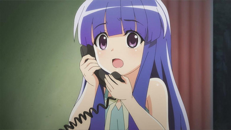 /fpH73Syr5sKF8WZ9tlNT1iSpP9Z.jpg