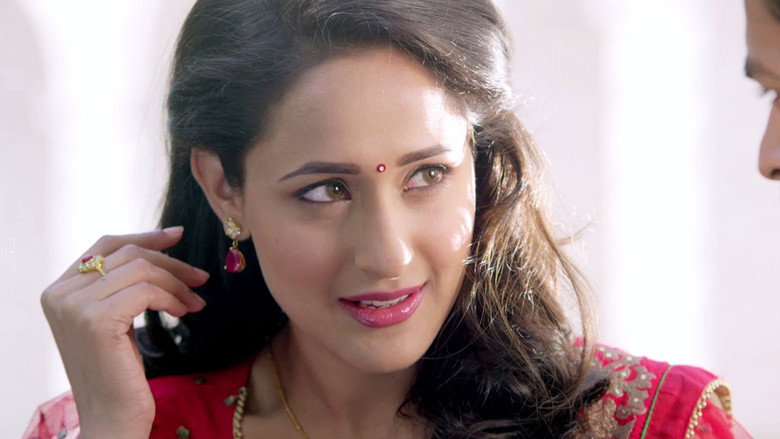 Kanche backdrop 4