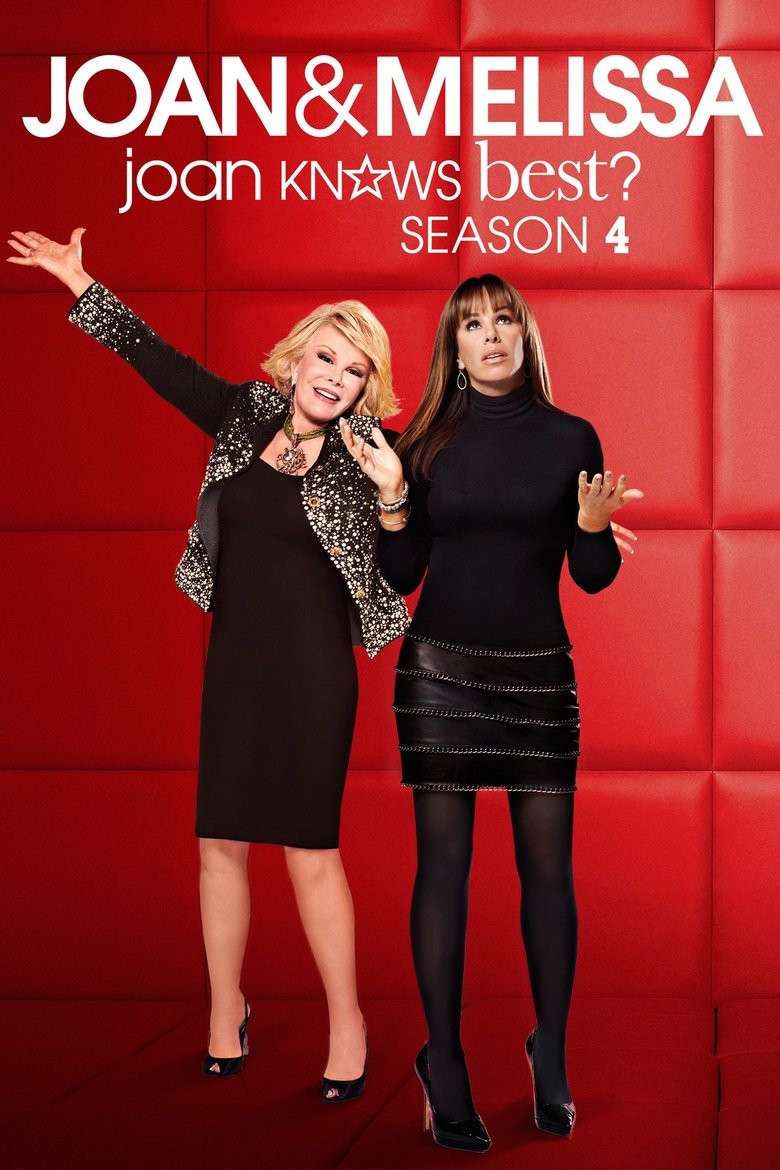 Season 4