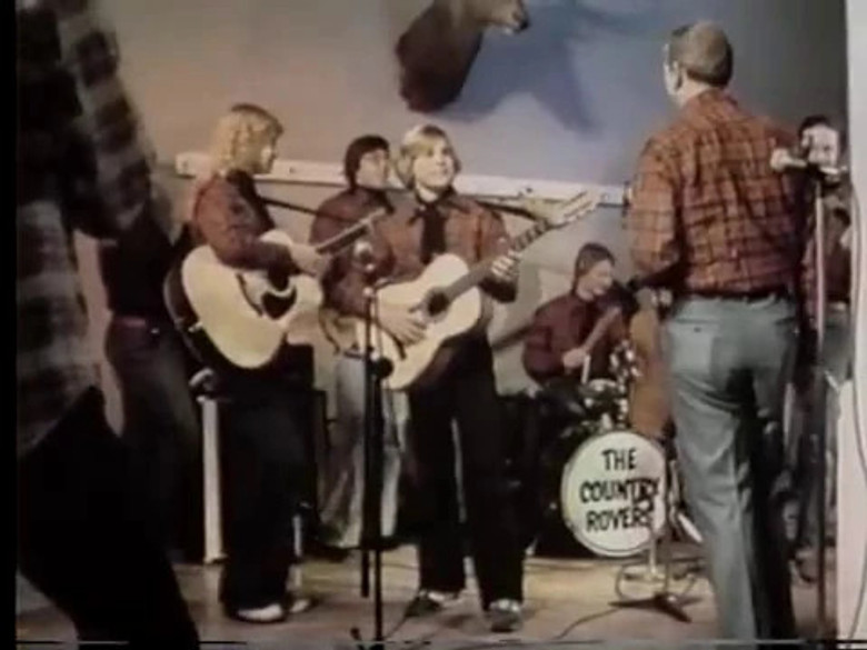 A Tip: Make a Deal with Yourself