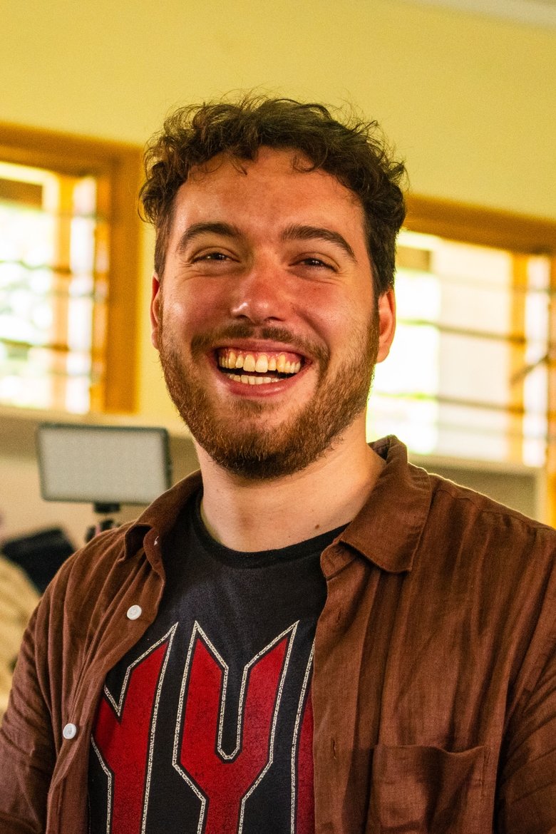 Jonas Borho