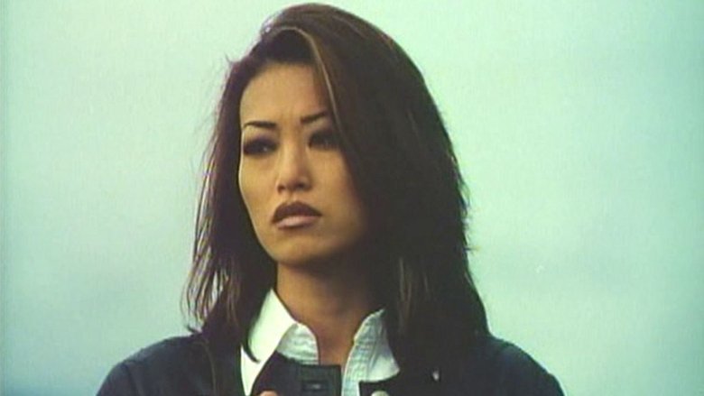 Kang Jung-soo