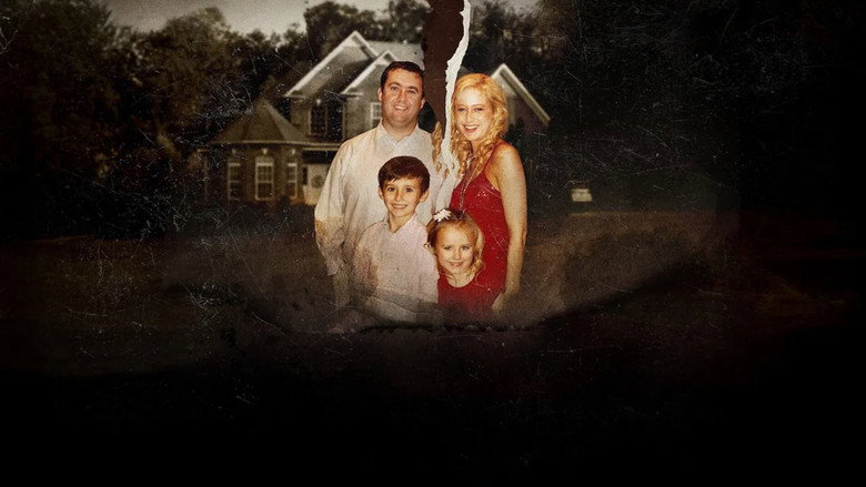 A Deadly American Marriage backdrop 4