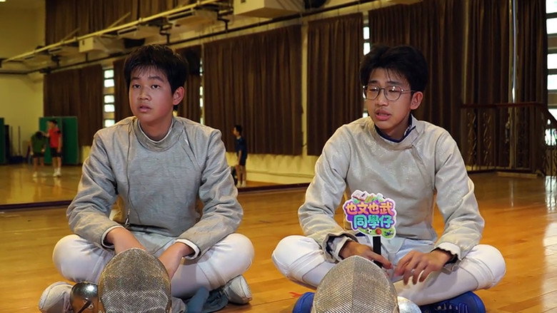 Episode 20