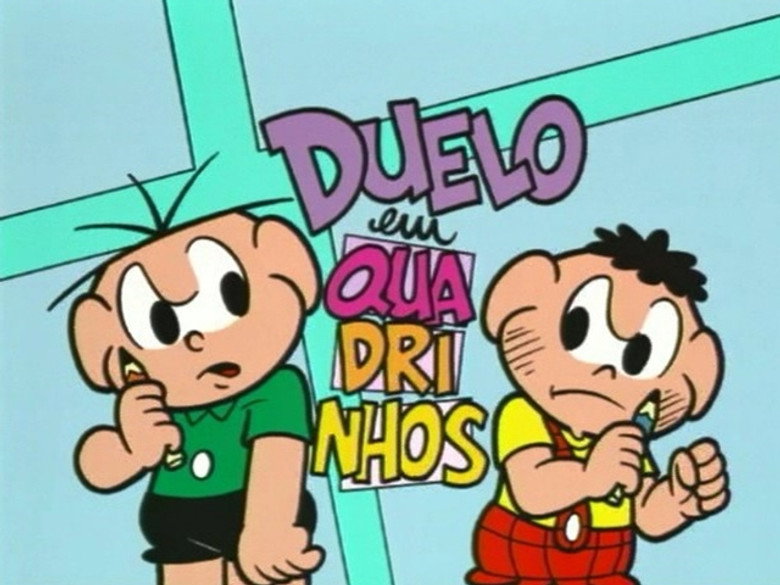 /fq9iDyxVBqV51Yn4J0b0S2tNlqH.jpg