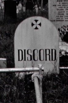 Discord