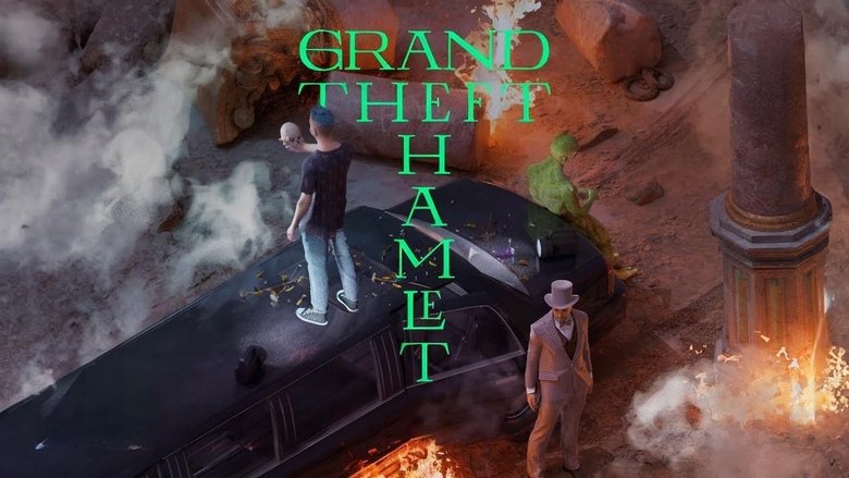 Movie Grand Theft Hamlet Poster Images, BackDrops Images, Logo Images backdrops 0 /fqMWCR9C6MpZj4ZPqyx9tTm2iyV.jpg