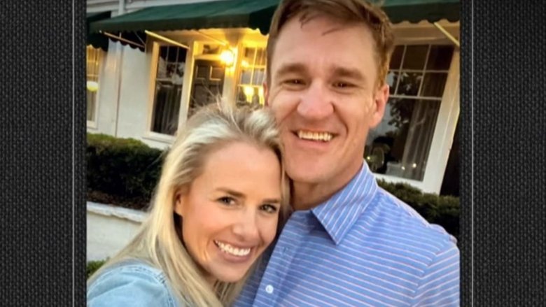 The Hit-and-Run Homicide of Davis McClendon