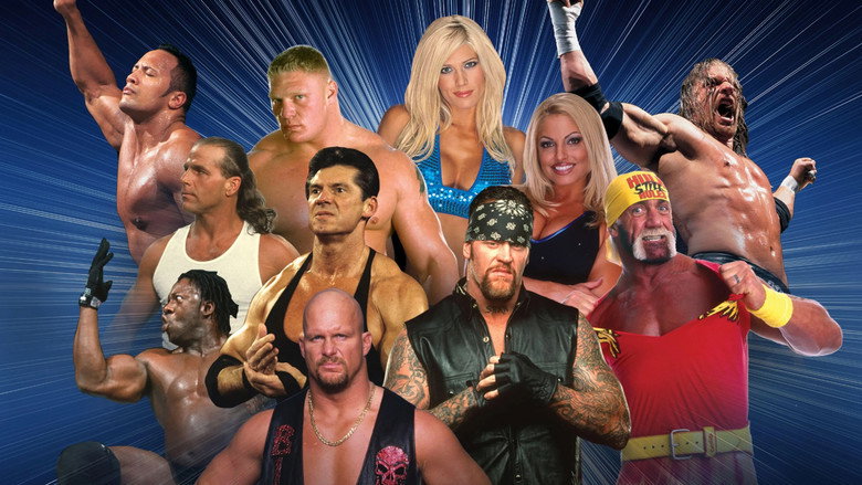 WrestleMania XIX
