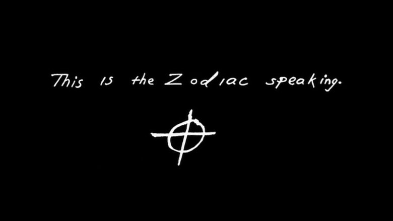 /frXTLMo5eIhrq0ErMzXSAXazRbd.jpg