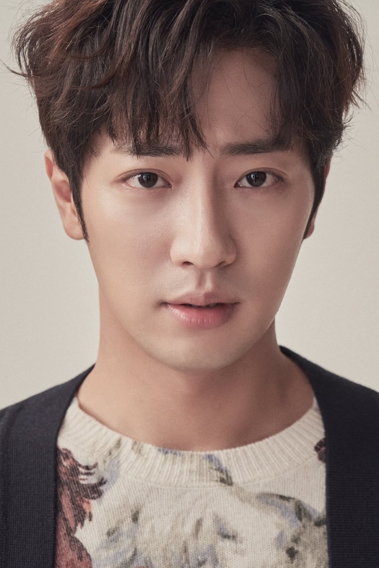 Filmographie de Lee Sang-yeob sur Cinemay streaming