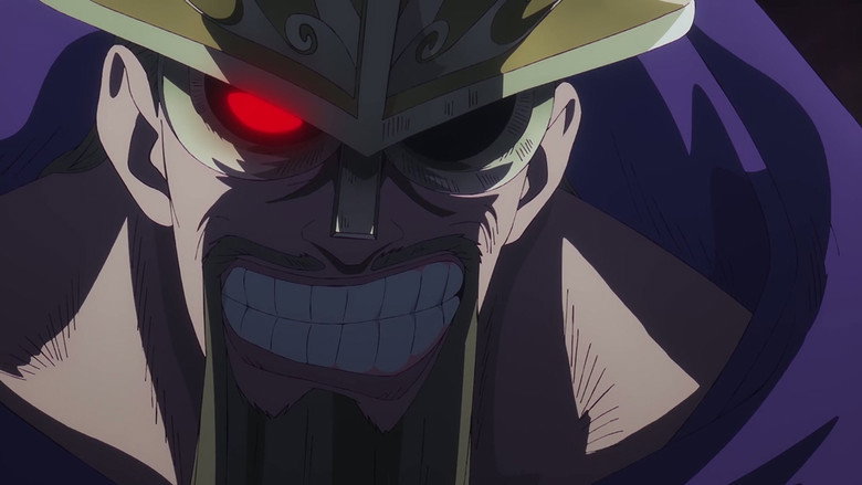/frYw8iWjuZA8wJ1KMUMrDkIWnVd.jpg