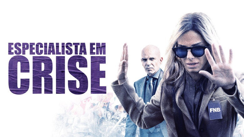 Our Brand Is Crisis backdrop 7