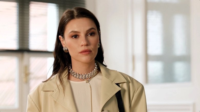 The Most Fragile Feeling: Trust