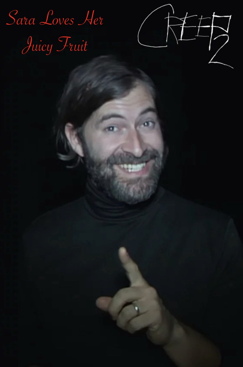 /frzHRMCkA0J0QgdKf5aAtPDnFmP.jpg