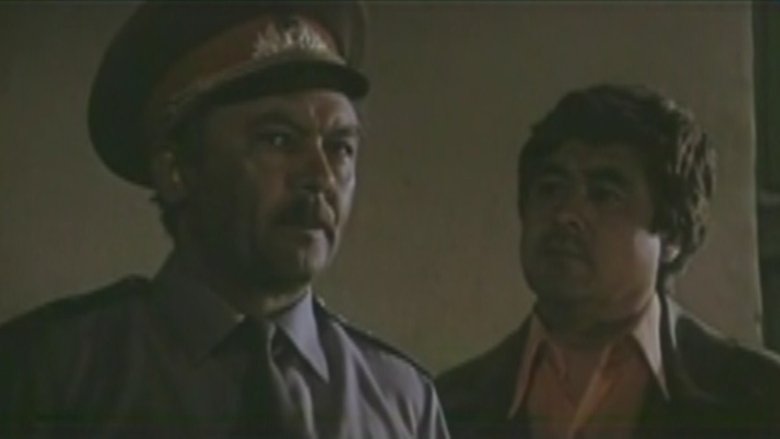 Sadriddin Ziyamukhamedov