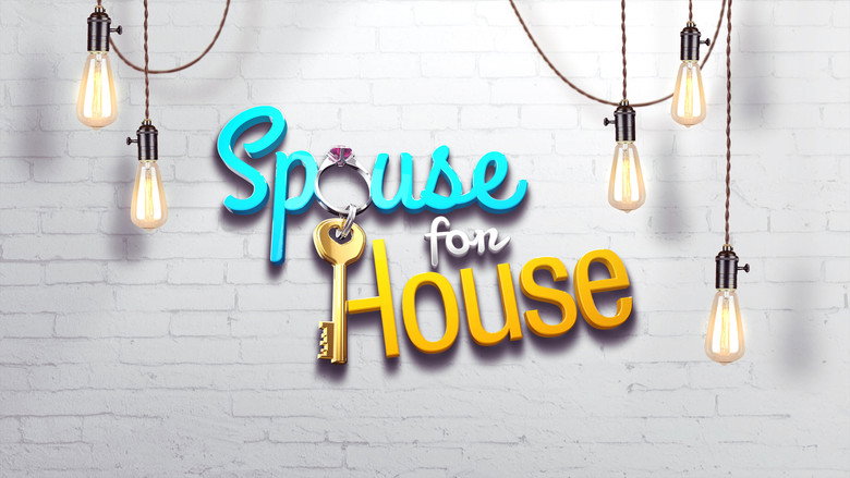 Spouse for House backdrop 2