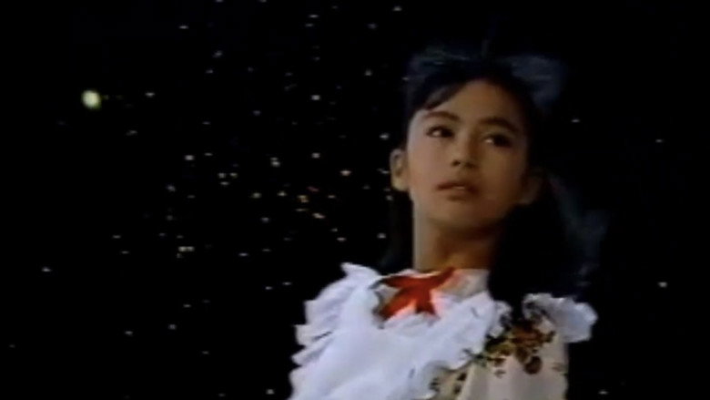 Alice in TV-land backdrop 4