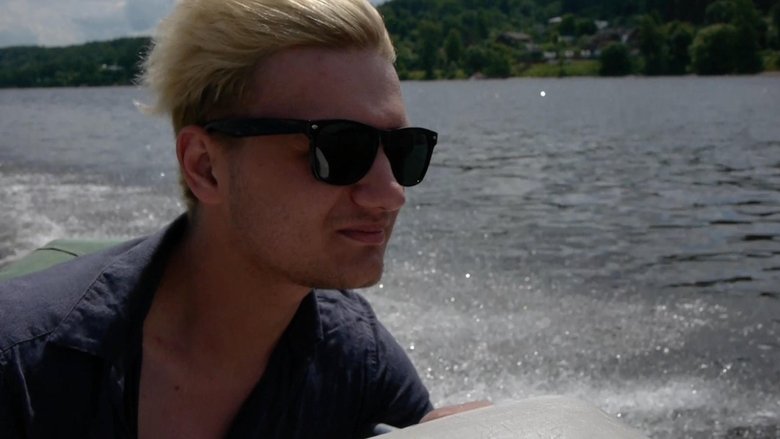 Vasiliy Gorchakov