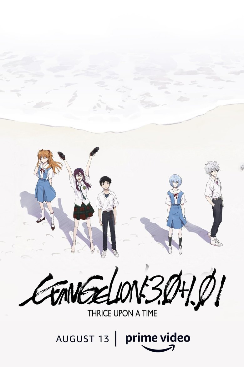 /fsozQUG2x15LfOsoDsRHO30XFGO.jpg