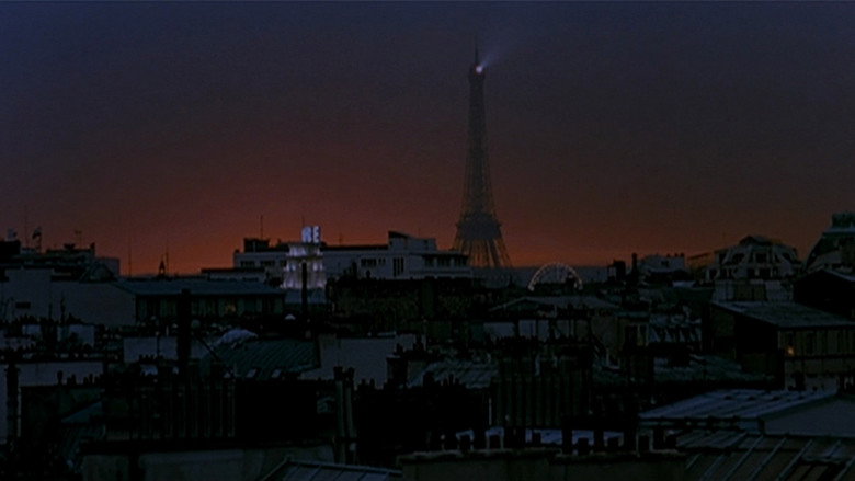 Friday Night backdrop 4