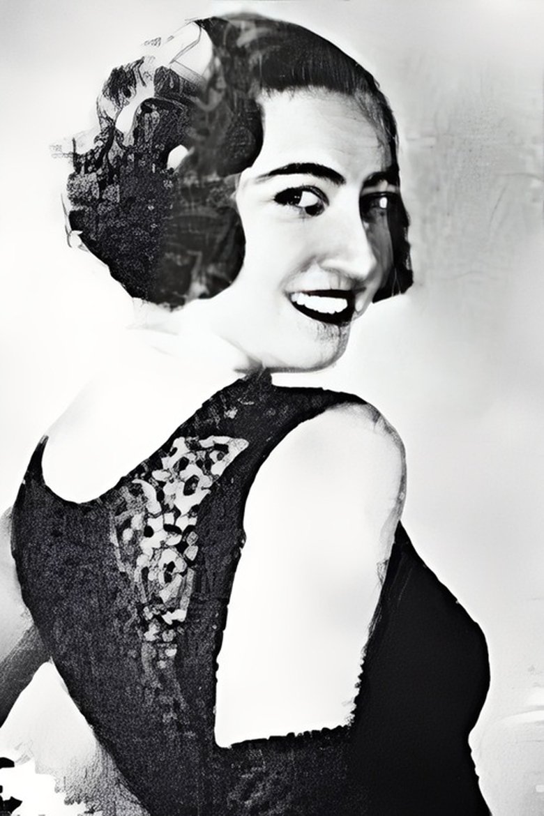 Faina Kvytakovskaya