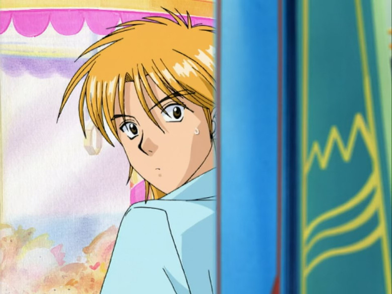 /ft4I4ujZ29FKHMMU2UgZ6AUECrY.jpg
