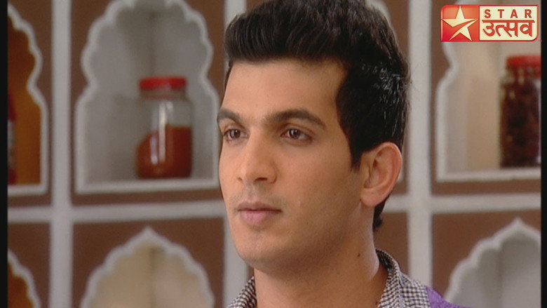 Nupur Taunts Mayank