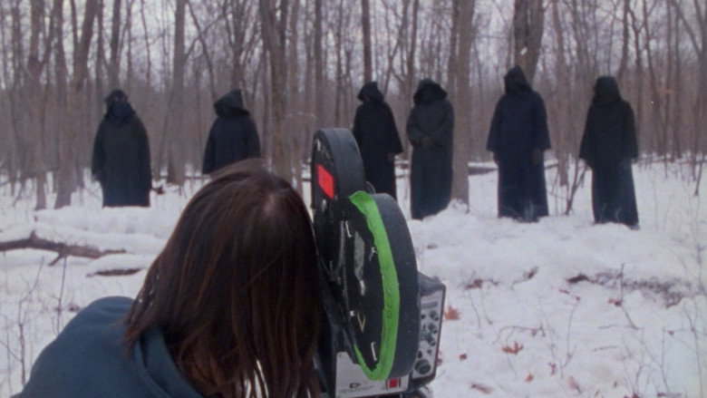 American Movie backdrop 9