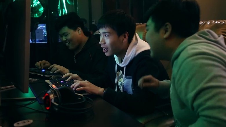 Episode 6
