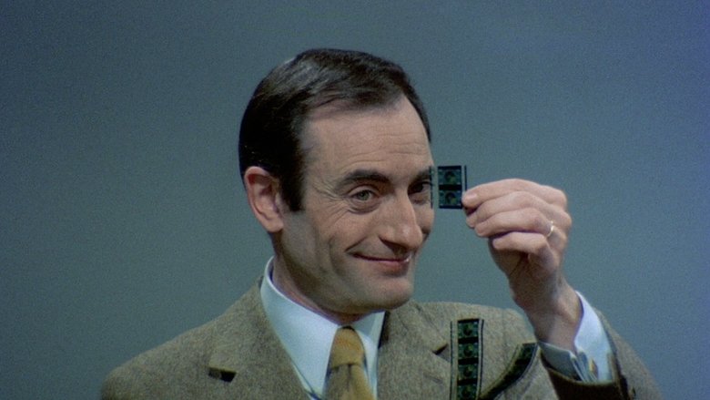 Paul Habans